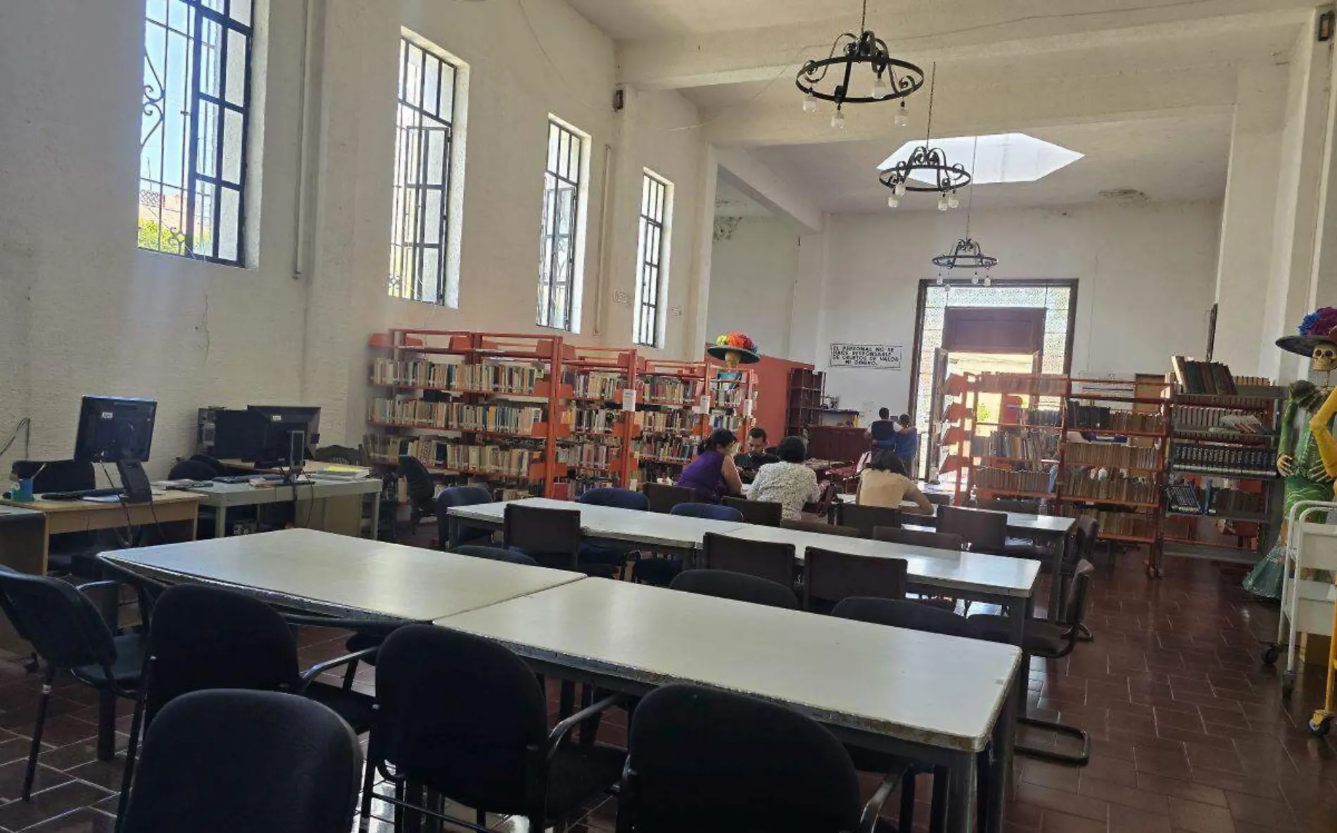 biblioteca-publica-cuautla 